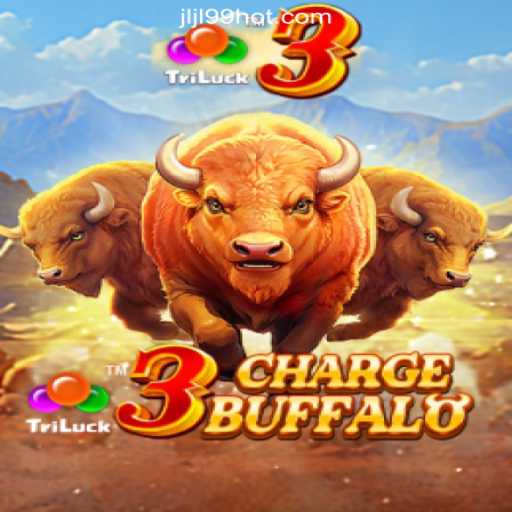 Exploring the Thrills of 3ChargeBuffalo at JLJL99.COM Online Casino Philippines