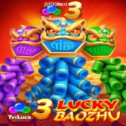Exploring the Exciting World of 3LuckyBaozhu: A New Gaming Sensation