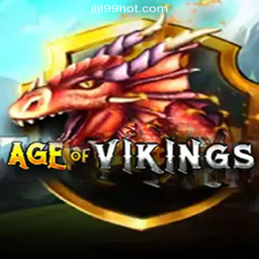 Exploring AgeofViking: An Engaging World with JLJL99.COM Online Casino Philippines