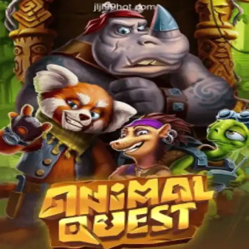 Discover the Thrill of AnimalQuest and the Excitement of JLJL99.COM Online Casino Philippines