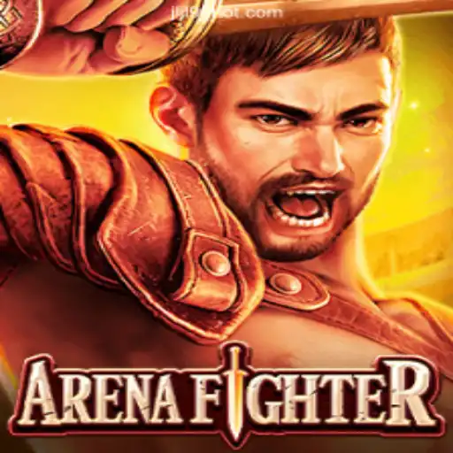 Unveiling the Thrills of ArenaFighter and JLJL99.com Online Casino Philippines