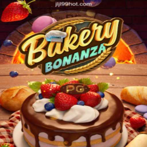 BakeryBonanza: A Sweet Adventure in Online Gaming with JLJL99.COM