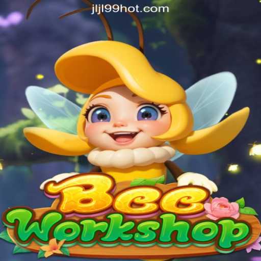 Explore the Buzz of BeeWorkshop in the World of Online Gaming
