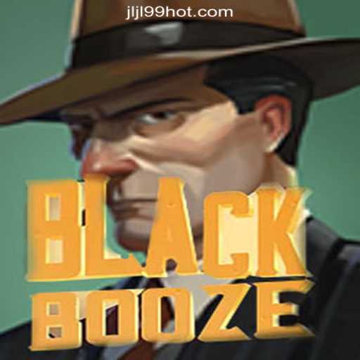 Discovering BlackBooze: A Thrilling Journey in the World of JLJL99.COM Online Casino Philippines