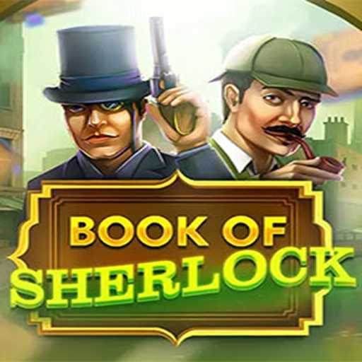 Exploring the Enigmatic World of BookOfSherlock at JLJL99.COM Online Casino Philippines