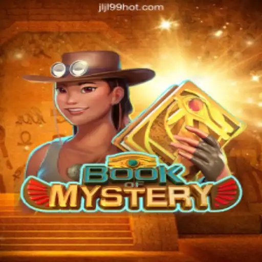 Unraveling the Secrets of BookofMystery at JLJL99.COM Online Casino Philippines