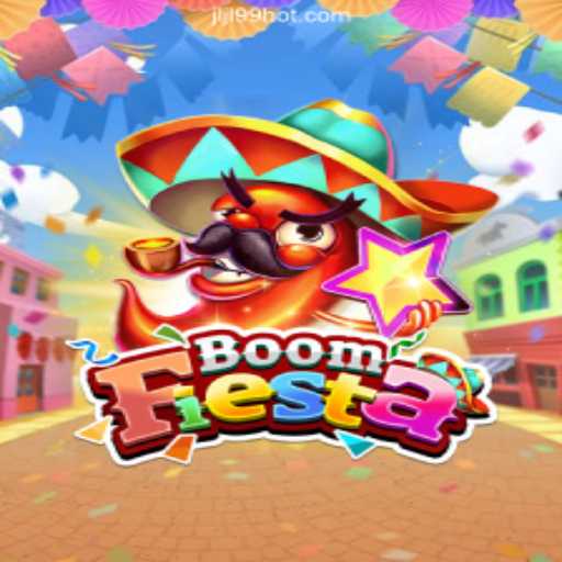 BoomFiesta Game: Exploring the Exciting World of JLJL99.COM Online Casino Philippines