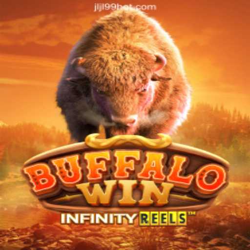 BuffaloWin: An Exciting Adventure with JLJL99.COM Online Casino Philippines