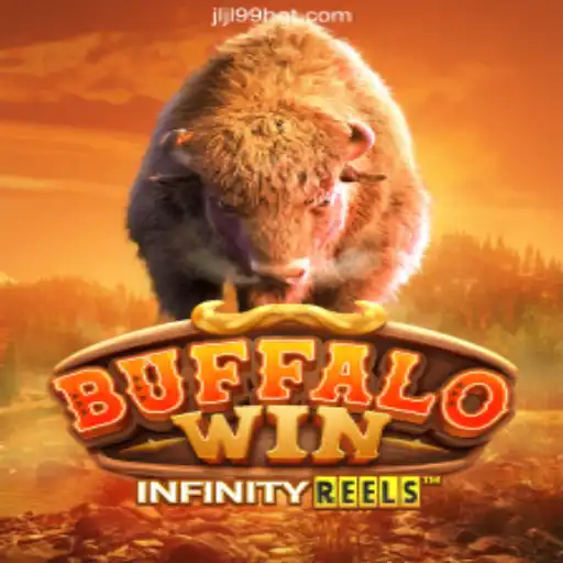 BuffaloWin: An Exciting Adventure with JLJL99.COM Online Casino Philippines