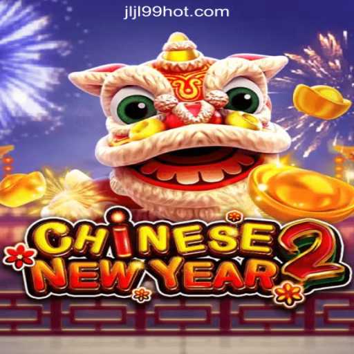 Experience the Excitement of CHINESENEWYEAR2 at JLJL99.COM Online Casino Philippines