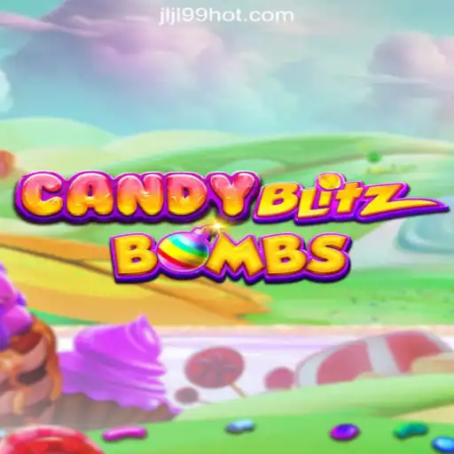 CandyBlitzBombs: The Exciting New Game Sweeping the Philippines