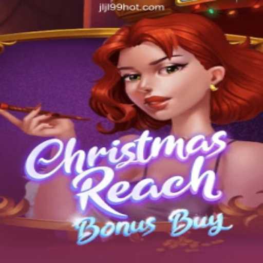 Discover the Thrills of ChristmasReachBonusBuy at JLJL99.COM Online Casino Philippines