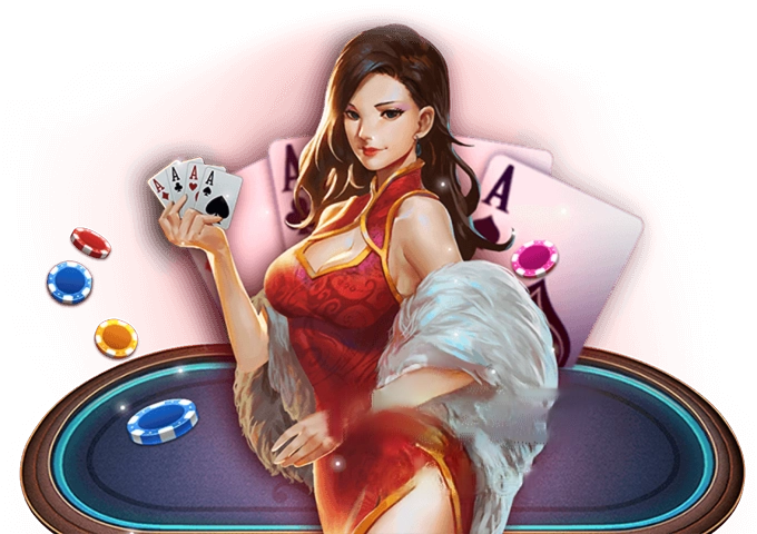 JLJL99.COM Online Casino Philippines offers fun board games