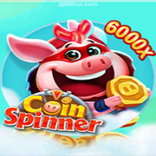 An In-Depth Look at CoinSpinner: A New Gaming Sensation at JLJL99.COM Online Casino Philippines