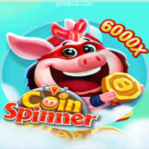 An In-Depth Look at CoinSpinner: A New Gaming Sensation at JLJL99.COM Online Casino Philippines