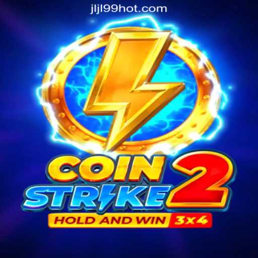 Discovering CoinStrike2: The Latest Sensation in Online Gaming