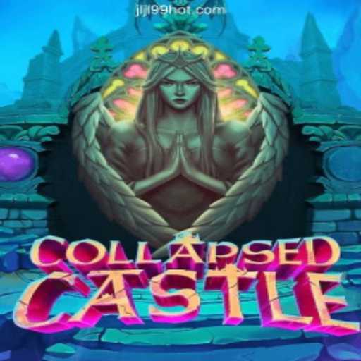 Exploring the Enchanting World of CollapsedCastle: A Journey Through Adventure and Strategy