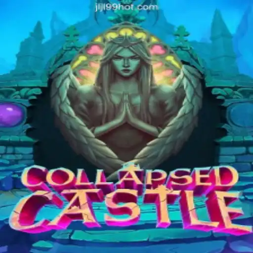 Exploring the Enchanting World of CollapsedCastle: A Journey Through Adventure and Strategy