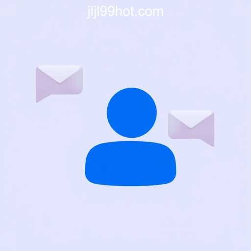 Contact Us at JLJL99.COM Online Casino Philippines