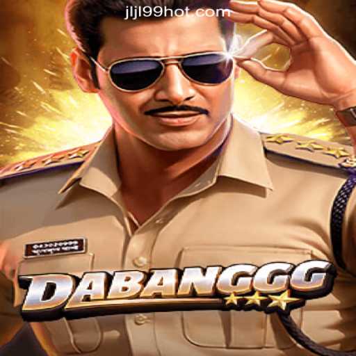 Unveiling DABANGGG: The Thrilling Experience of JLJL99.COM Online Casino in the Philippines