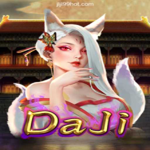 Unlock the Secrets of DaJi: A Spellbinding Game at JLJL99.COM Online Casino Philippines