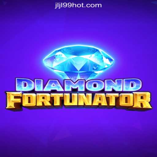 Exploring the Exciting World of DiamondFort and Online Gaming in the Philippines