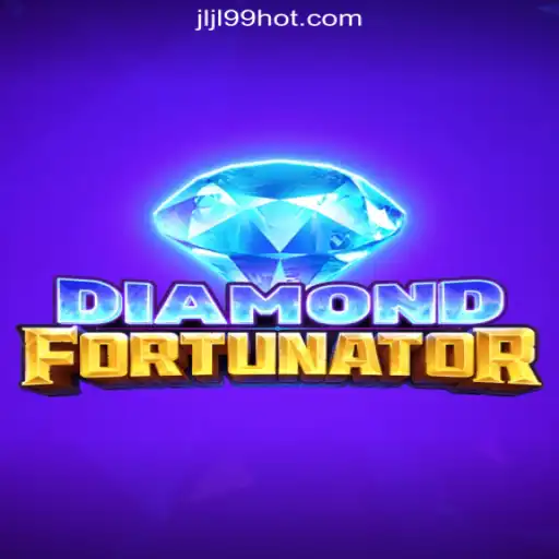 Exploring the Exciting World of DiamondFort and Online Gaming in the Philippines