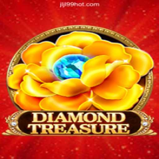 Exploring the Thrills of Diamondtreasure: A New Experience at JLJL99.COM Online Casino Philippines