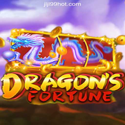 Explore the Exciting World of DragonFortune at JLJL99.COM Online Casino Philippines
