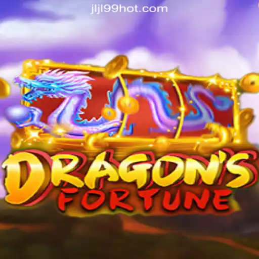 Explore the Exciting World of DragonFortune at JLJL99.COM Online Casino Philippines