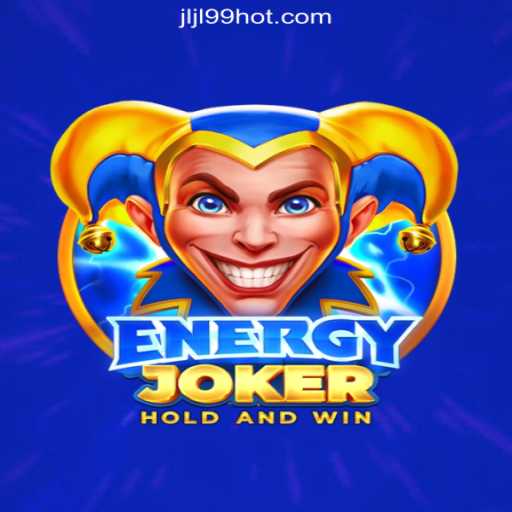 Discovering EnergyJoker: An Exciting Journey into Online Casino Entertainment