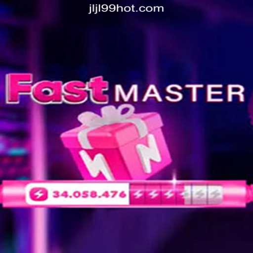 Exploring the Thrills of FastMaster and JLJL99.COM Online Casino Philippines