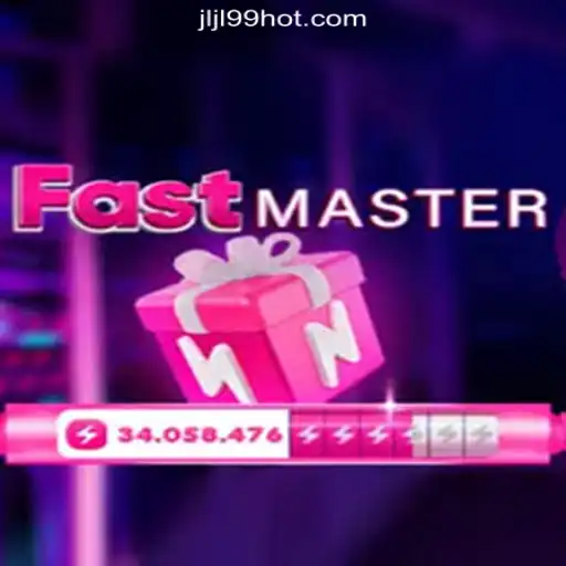 Exploring the Thrills of FastMaster and JLJL99.COM Online Casino Philippines