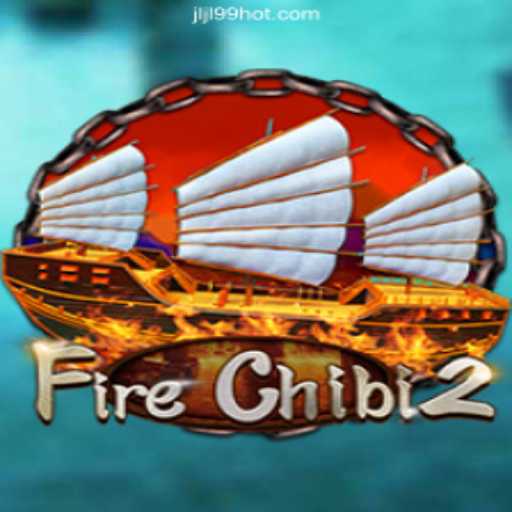 Discovering the Thrills of FireChibi2 and JLJL99.COM Online Casino Philippines
