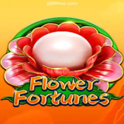 FlowerFortunes: A Unique Blend of Adventure and Rewards at JLJL99.COM Online Casino Philippines
