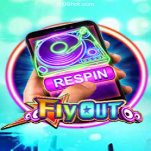 Discover the Exciting World of FlyOut at JLJL99.COM Online Casino Philippines