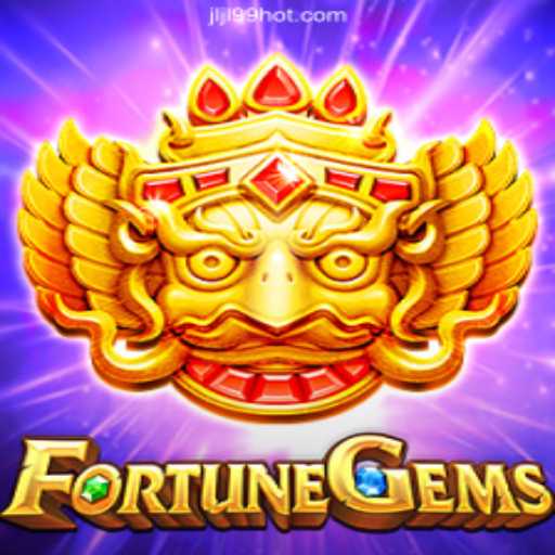 Discover the Thrilling World of FortuneGems: A Comprehensive Guide to JLJL99.COM Online Casino Philippines