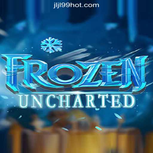 Exploring FrozenUncharted: An Adventurous Journey in Gaming with JLJL99.COM Online Casino Philippines
