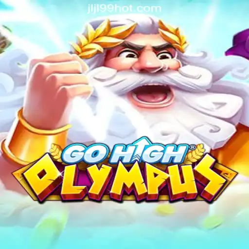 Discover the Thrilling World of GoHighOlympus and JLJL99.COM Online Casino Philippines