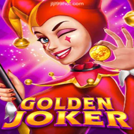 Exploring the Excitement of GoldenJoker at JLJL99.COM Online Casino Philippines