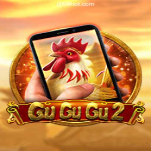 Experience the Thrills of GuGuGu2M: A Deep Dive into the New Gaming Sensation in the Philippines
