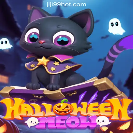 Exploring HalloweenMeow: A Thrilling Digital Adventure in the World of Online Gaming