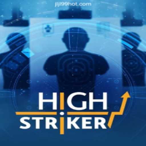 HighStriker and JLJL99.COM: A Winning Combination in the Online Casino Realm