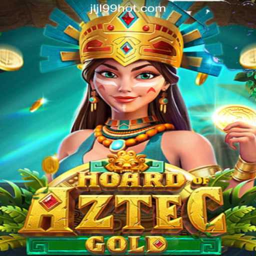 Unveiling HoardofAztecgold: A Thrilling Adventure in Online Gaming