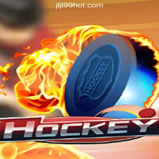 Exploring the Dynamics of Hockey: A Game of Skill and Speed