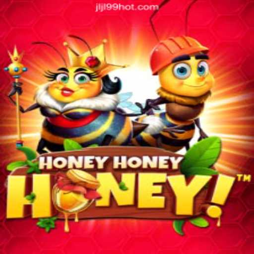 Exploring the Buzz: HoneyHoneyHoney at JLJL99.COM Online Casino Philippines