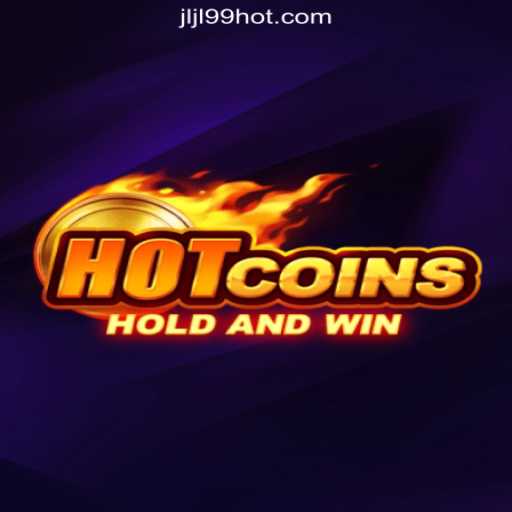 Exploring HotCoins: A New Online Casino Game Phenomenon