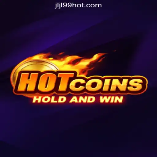 Exploring HotCoins: A New Online Casino Game Phenomenon