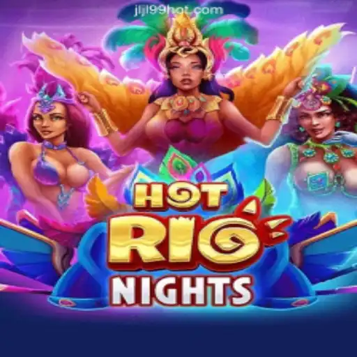 Discover the Thrilling World of HotRioNights at JLJL99.COM Online Casino Philippines