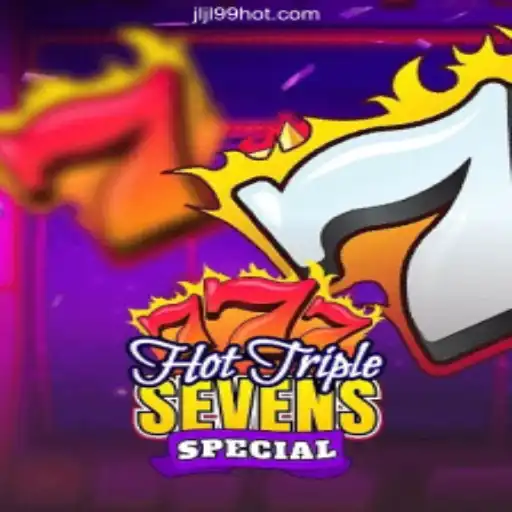 Exploring the Thrills of HotTripleSevensSpecial at JLJL99.COM Online Casino Philippines